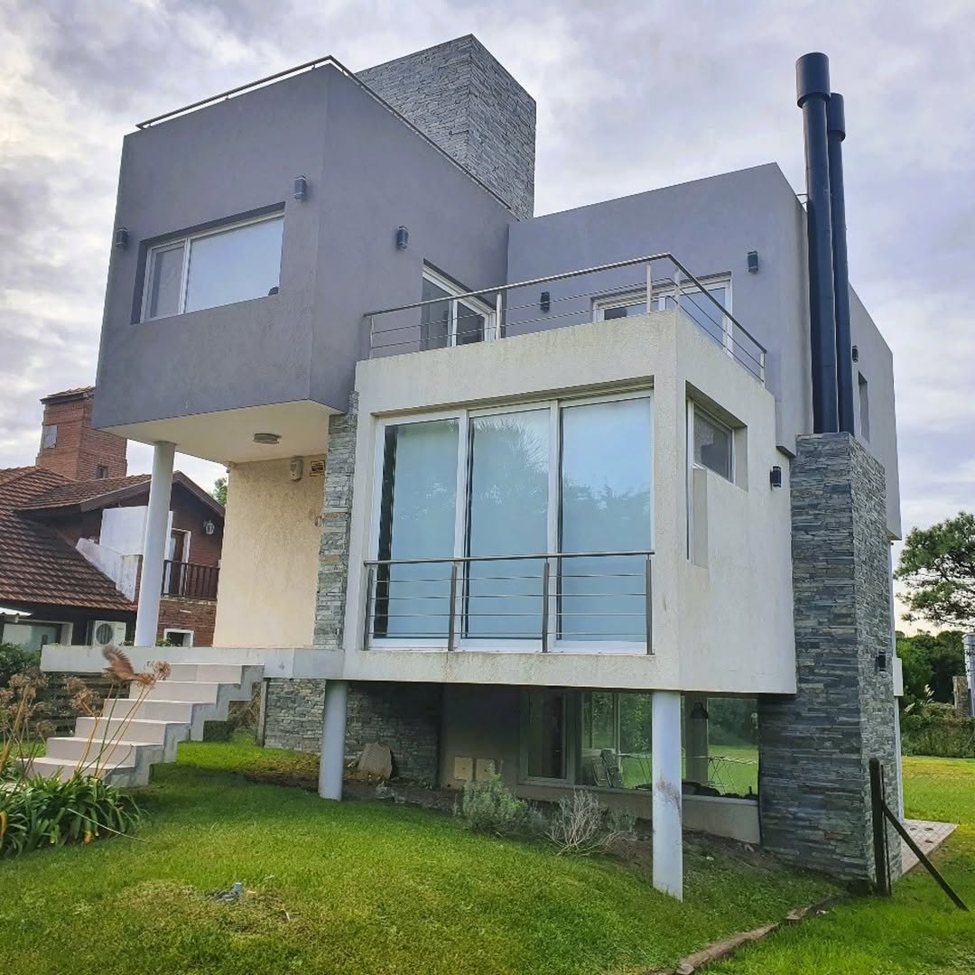 Casa MYG - Imagen 4